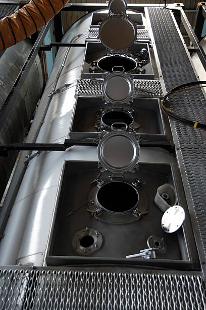 Best Best Air Duct Cleaning Company  in Coldspring, TX